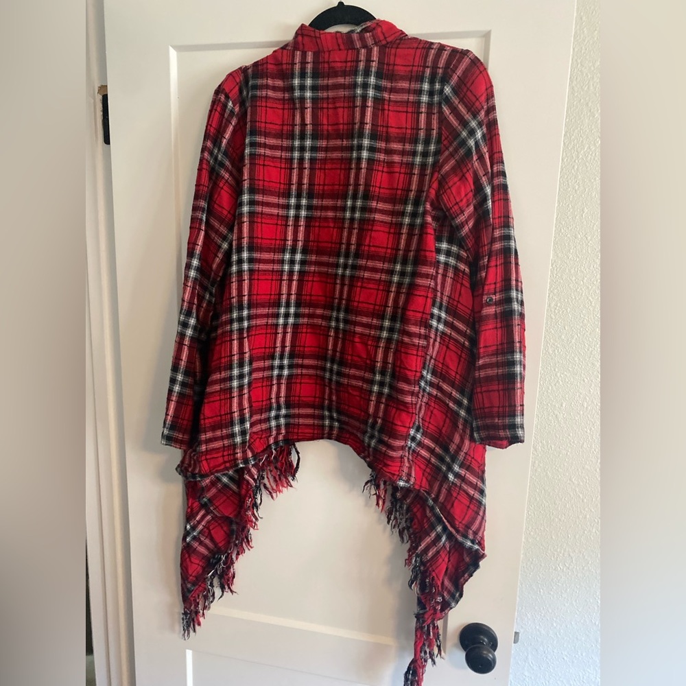 Cardigan - Picture 4 of 4